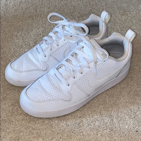 nike sneaker women